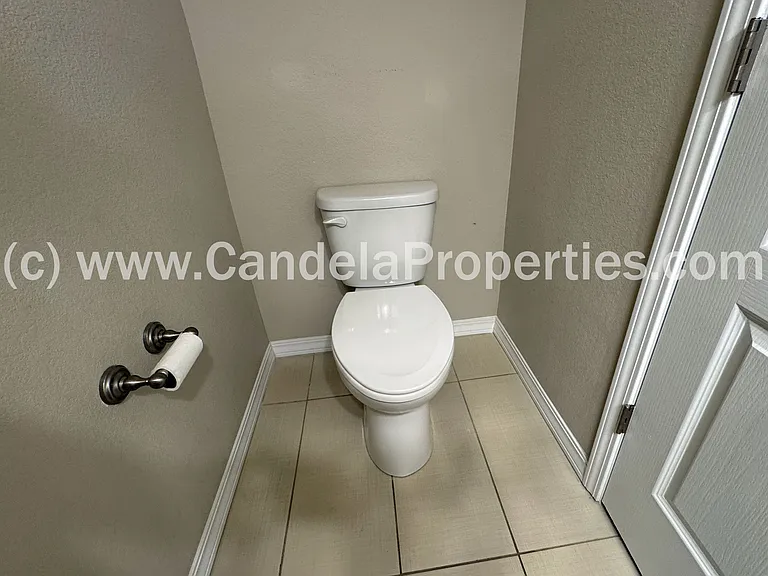 475 Eclipse Dr — Photo 27