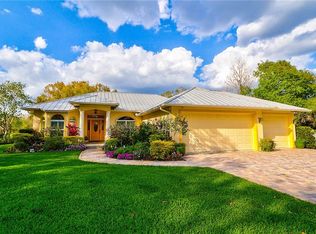 7239 Hawkins Rd, Sarasota, FL 34241