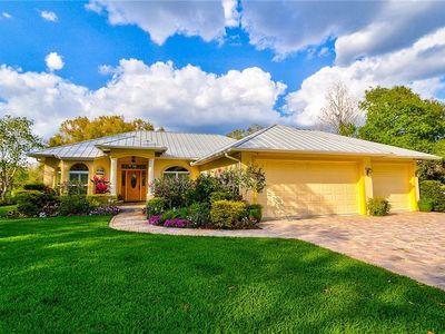 7239 Hawkins Rd, Sarasota, FL, 34241