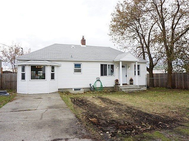 1st image of 12206 E Valleyway Ave