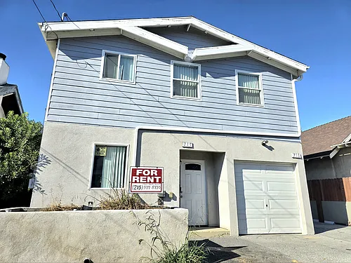 715 W 58th St Photo 1