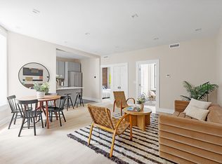 45 Argyle Rd #1C, Brooklyn, NY 11218