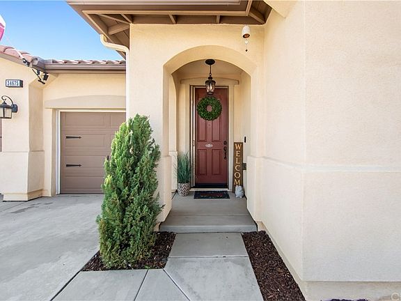 3rd image of 34675 Silky Dogwood Dr