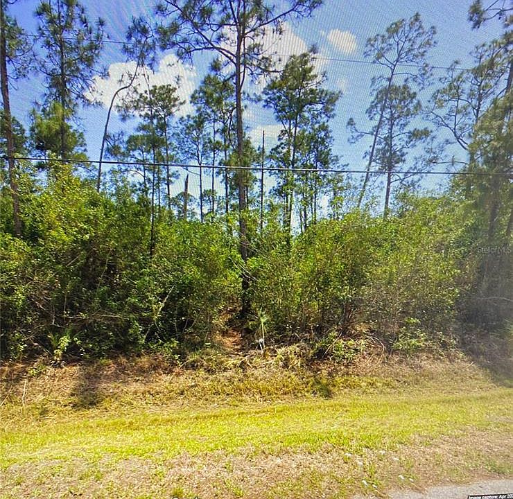 1st image of 3063 SARGEANT STREET LOT 12