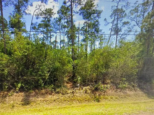 3063 Sargeant St #12, Pt Charlotte, FL 33948