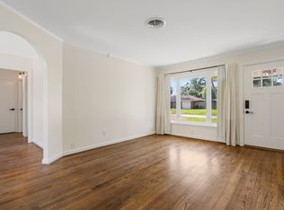 2206 Stonecrest Dr, Houston, TX 77018