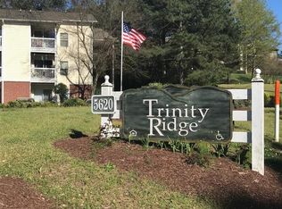 5620 Trinity Rd #1AWFY8AUK, Raleigh, NC 27607