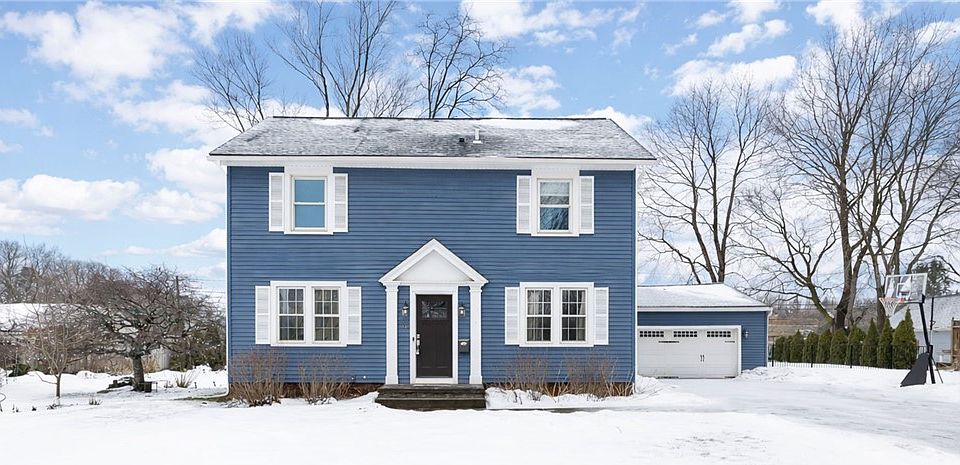 1st image of 95 Fairhaven Rd