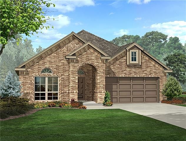 1st image of 2508 Lighthouse Dr