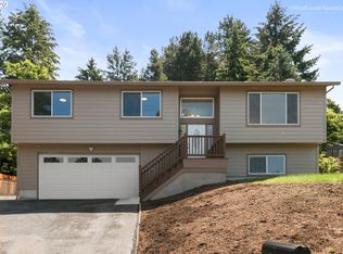 660 SW Spring Ln, Portland, OR 97225