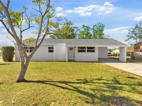 80 Garrison Ln, Frostproof, FL 33843