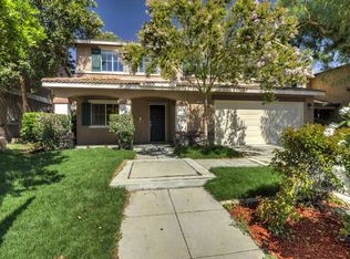 7189 Birch Tree Pl, Fontana, CA 92336