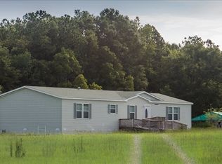 20020 129th Rd #O, O'Brien, FL 32071