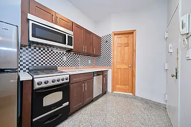 Rented by Living New York