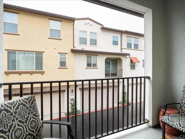1807 Mesquite Way, Oceanside, CA 92056
