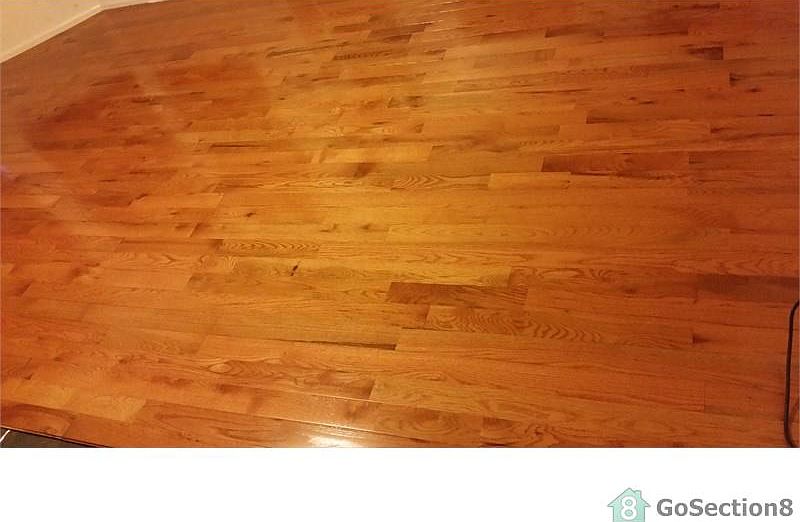 2nd image of 7814 S Cornell Ave #1