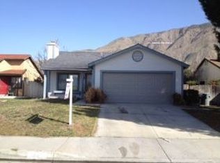 315 Quandt Ranch Rd, San Jacinto, CA 92583