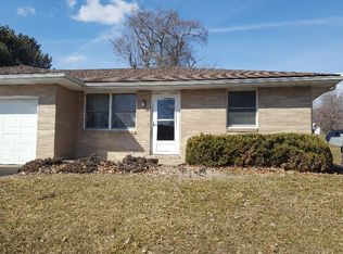 1901-1903 Huntington Dr, Quincy, IL 62301
