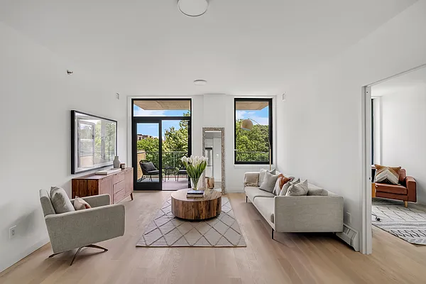 Rented by Compass | media 1