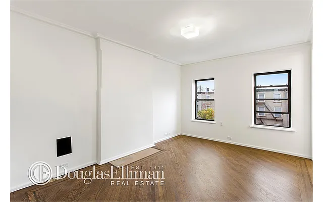 Rented by Douglas Elliman | media 9