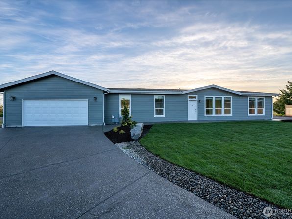 143 Peregrine Lane, Sequim, WA 98382