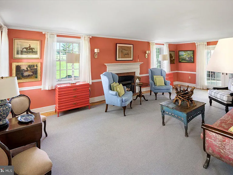 1315 Pineville Rd #MAIN HOUSE — Photo 10