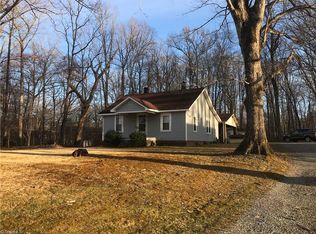 3180 Us Highway 311 N, Pine Hall, NC 27025