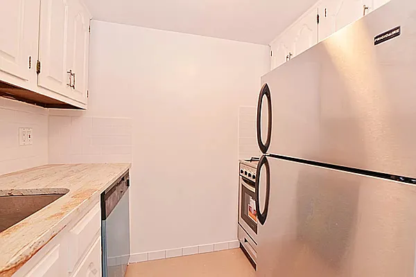 Rented by Corcoran | media 4