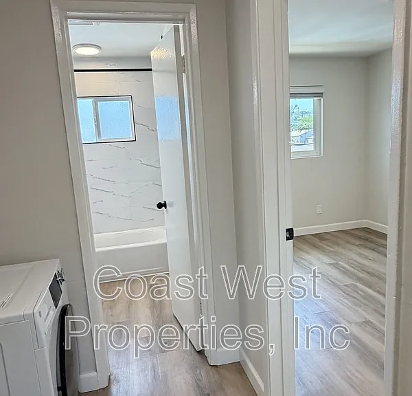 4802 Orchard Ave #2 — Photo 5