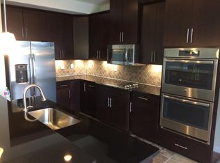 1216 Chadwell Ct, Odenton, MD 21113