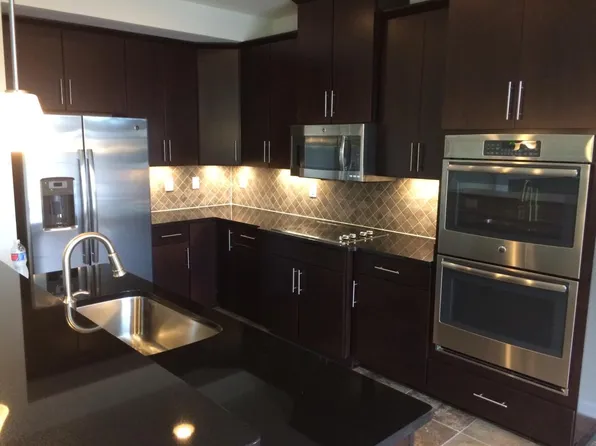 1216 Chadwell Ct, Odenton, MD 21113