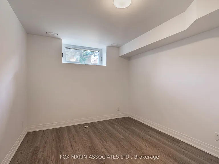 334 Shaw St #LOWER — Photo 24
