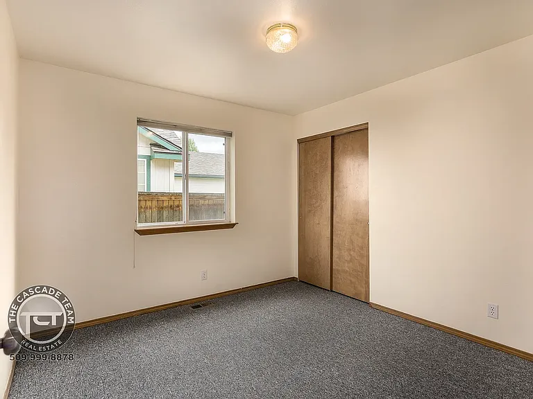 6715 N Louvonne Dr — Photo 14