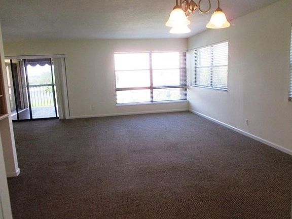 Dining room/livingroom