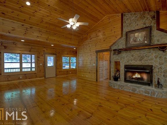 3rd image of 59 Mossy Rock Ct