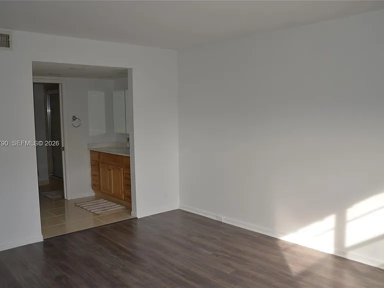 12600 SW 5th Ct #415L — Photo 6