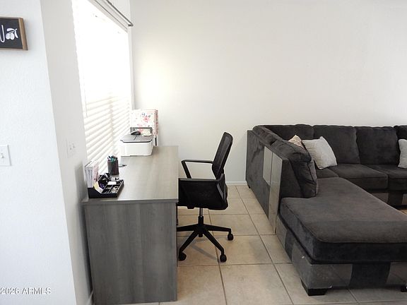 5th image of 3454 S CHAPARRAL Road