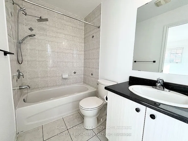 15 Ruskov Ln — Photo 14