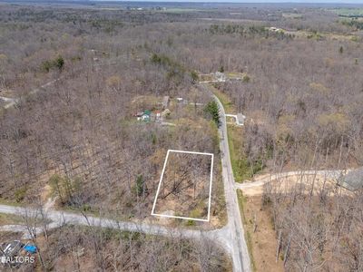 103 Kelly Dr, Crossville, TN, 38572