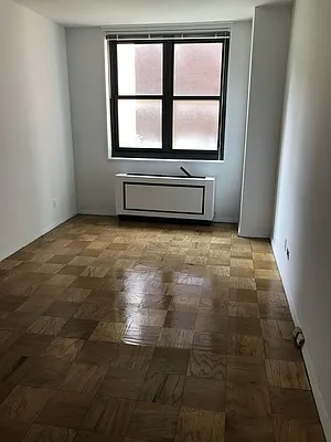 Rented by Carlyle Property Management | media 20