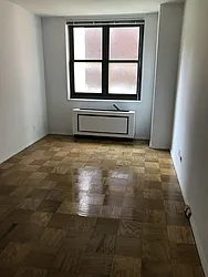 Rented by Carlyle Property Management