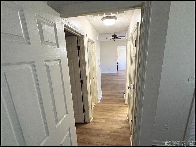 2310 Kellybrook — Photo 10