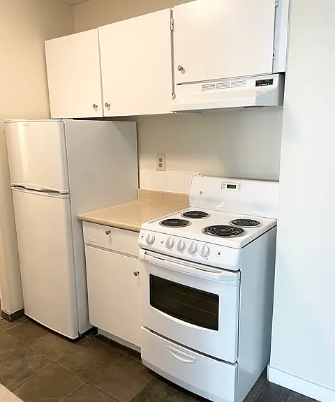 1715 W 11th Ave #220 — Photo 4