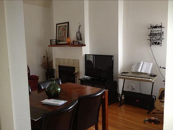 2nd image of 3451 N Southport Ave #2