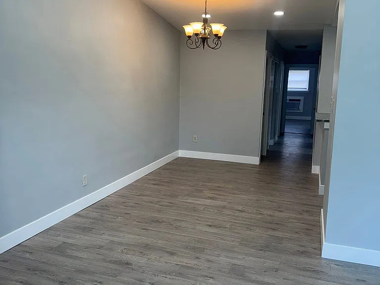 1866 Nester St #1 — Photo 7