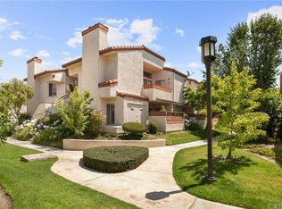 1754 Sinaloa Rd APT 273, Simi Valley, CA 93065