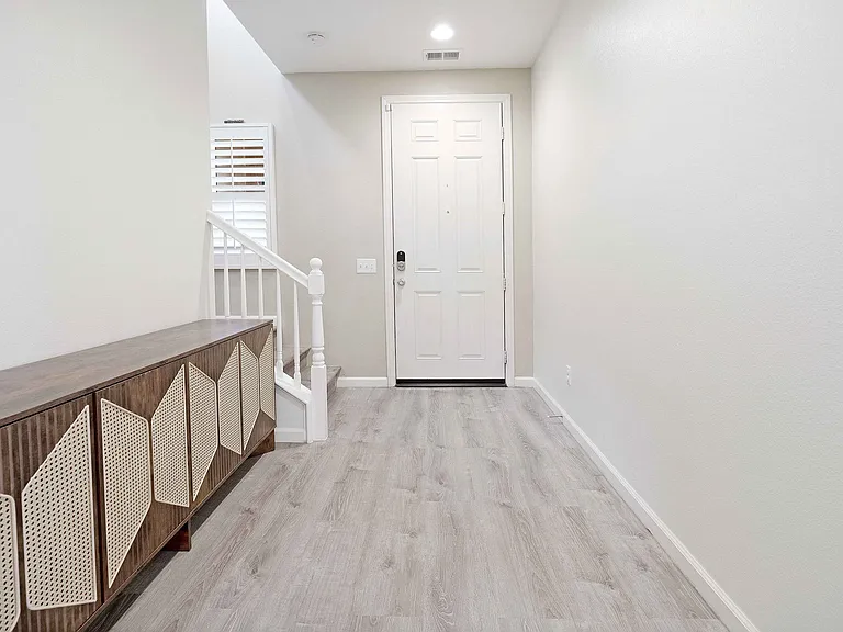 1224 Los Olivos St — Photo 12