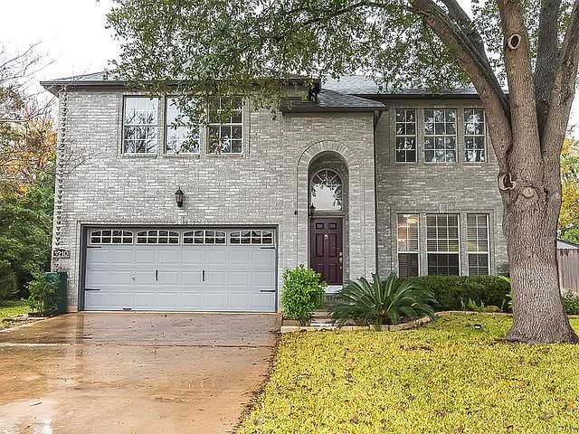 1st image of 1210 Quail Cir