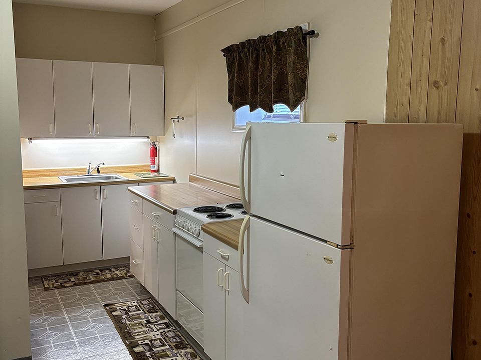 Valley Point Apartments 5 9770 N Preston Hwy Albright WV Zillow