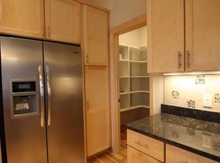6191 Oak Hollow Dr, Oregon, WI 53575